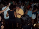 100_7001.JPG