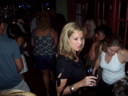 100_7002.JPG