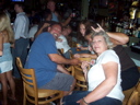 100_7035.JPG