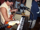 100_7006.JPG