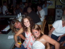 100_7037.JPG