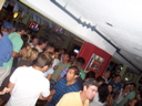 100_7005.JPG