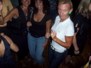 100_6991.JPG