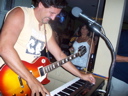 100_7027.JPG