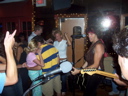 100_7030.JPG
