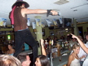 100_7048.JPG
