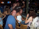 100_7036.JPG