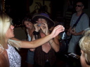 100_7047.JPG