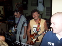 100_7051.JPG