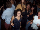 100_6990.JPG