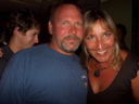 100_7063.JPG