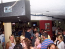100_7083.JPG
