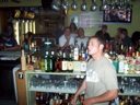100_7038.JPG