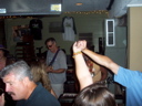 100_7033.JPG