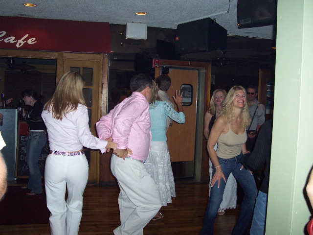 100_0687.JPG