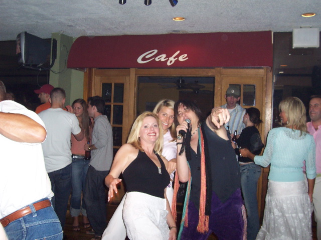 100_0689.JPG