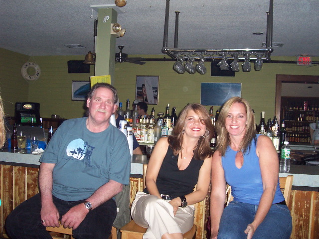 100_0727.JPG