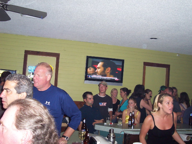 100_0690.JPG