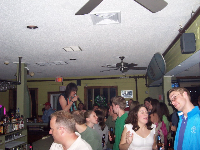 100_0692.JPG