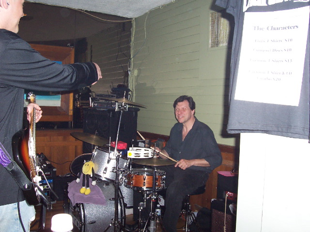 100_0695.JPG