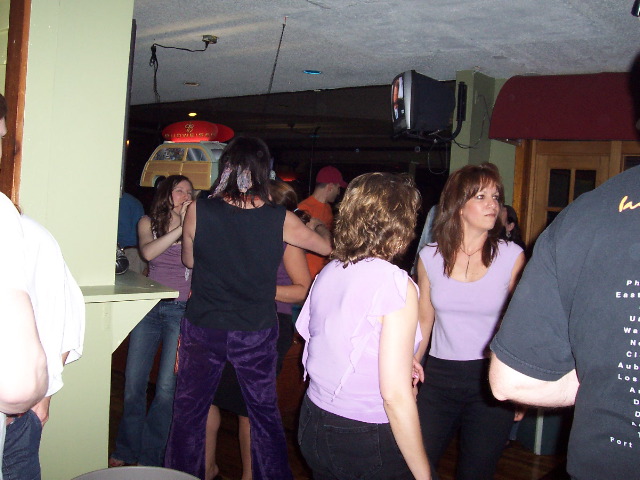 100_0671.JPG