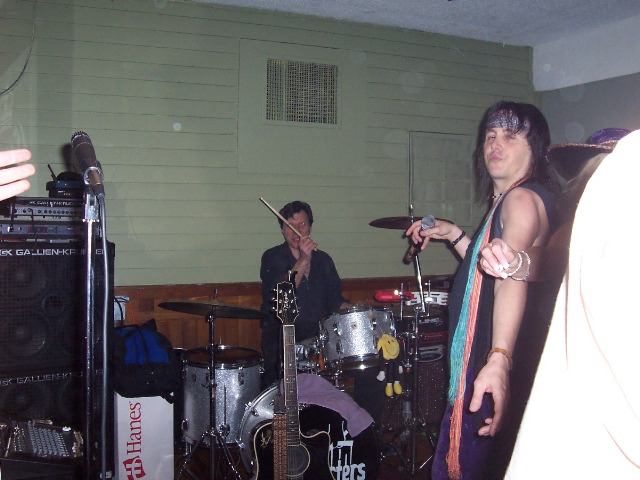 100_0704.JPG