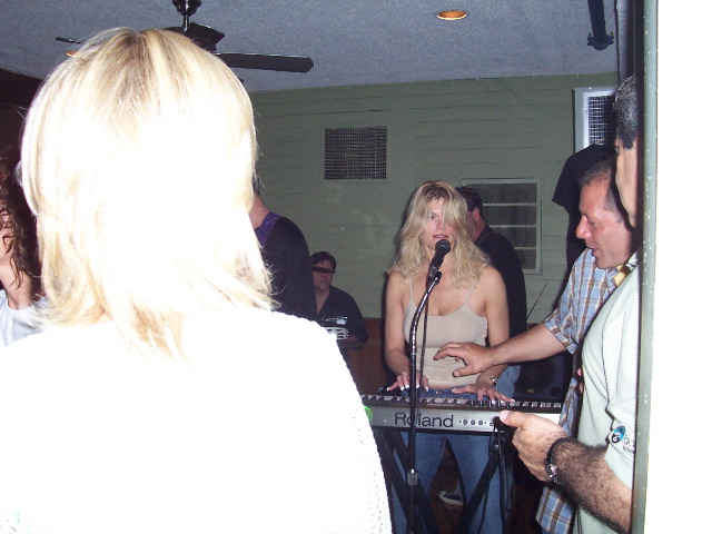 100_0713.JPG