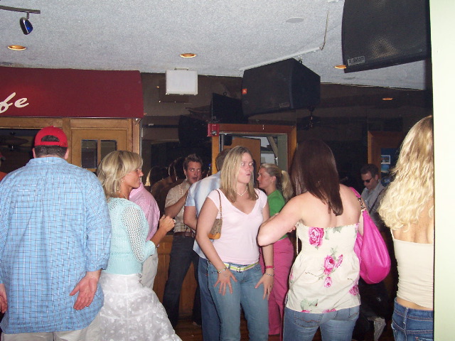 100_0722.JPG