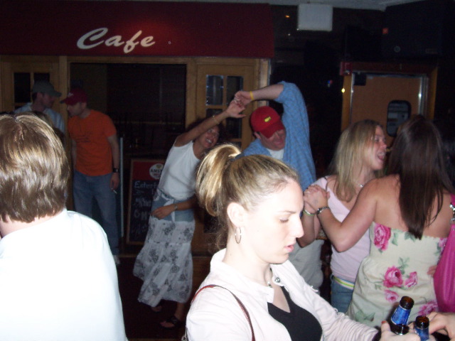 100_0728.JPG
