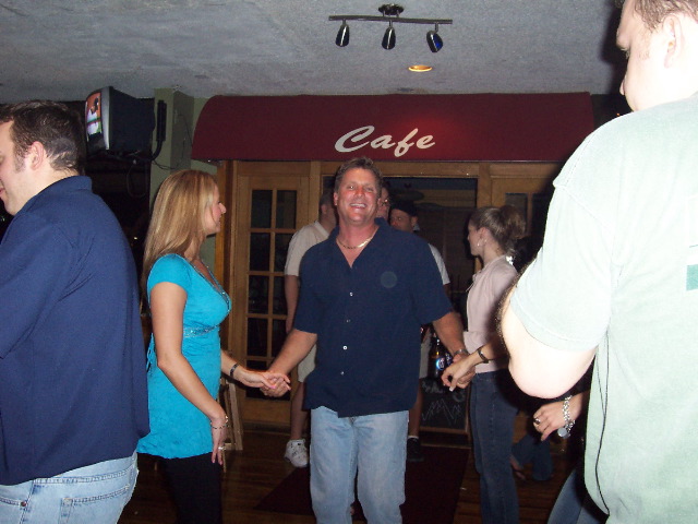 100_0732.JPG