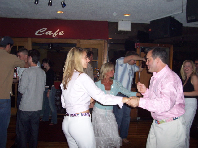 100_0685.JPG