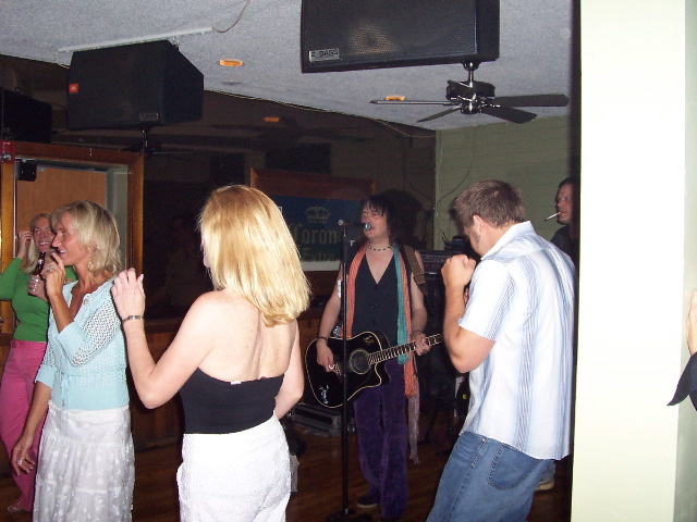 100_0683.JPG