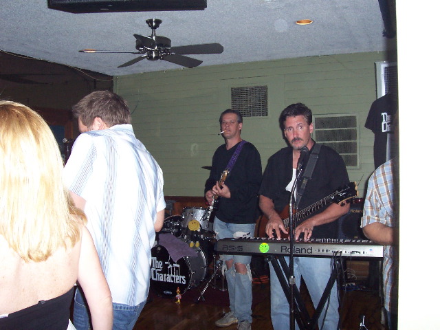 100_0684.JPG