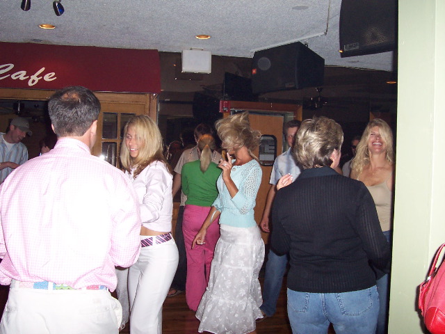 100_0686.JPG