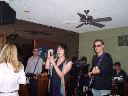 100_0673.JPG