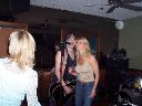 100_0678.JPG