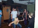 100_0736.JPG