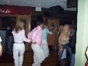 100_0687.JPG