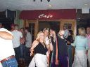100_0689.JPG