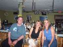 100_0727.JPG
