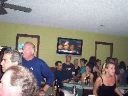 100_0690.JPG