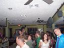 100_0692.JPG