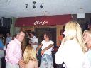 100_0696.JPG