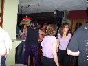 100_0671.JPG