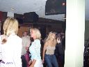 100_0699.JPG