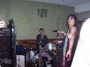 100_0704.JPG