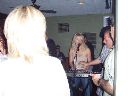 100_0713.JPG