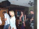 100_0718.JPG