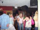 100_0722.JPG