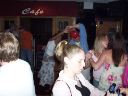 100_0728.JPG